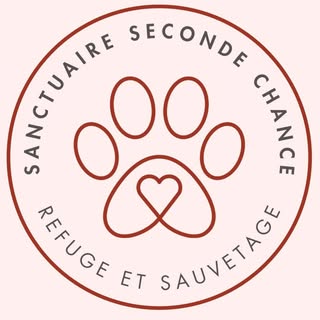 Sanctuaire Seconde Chance